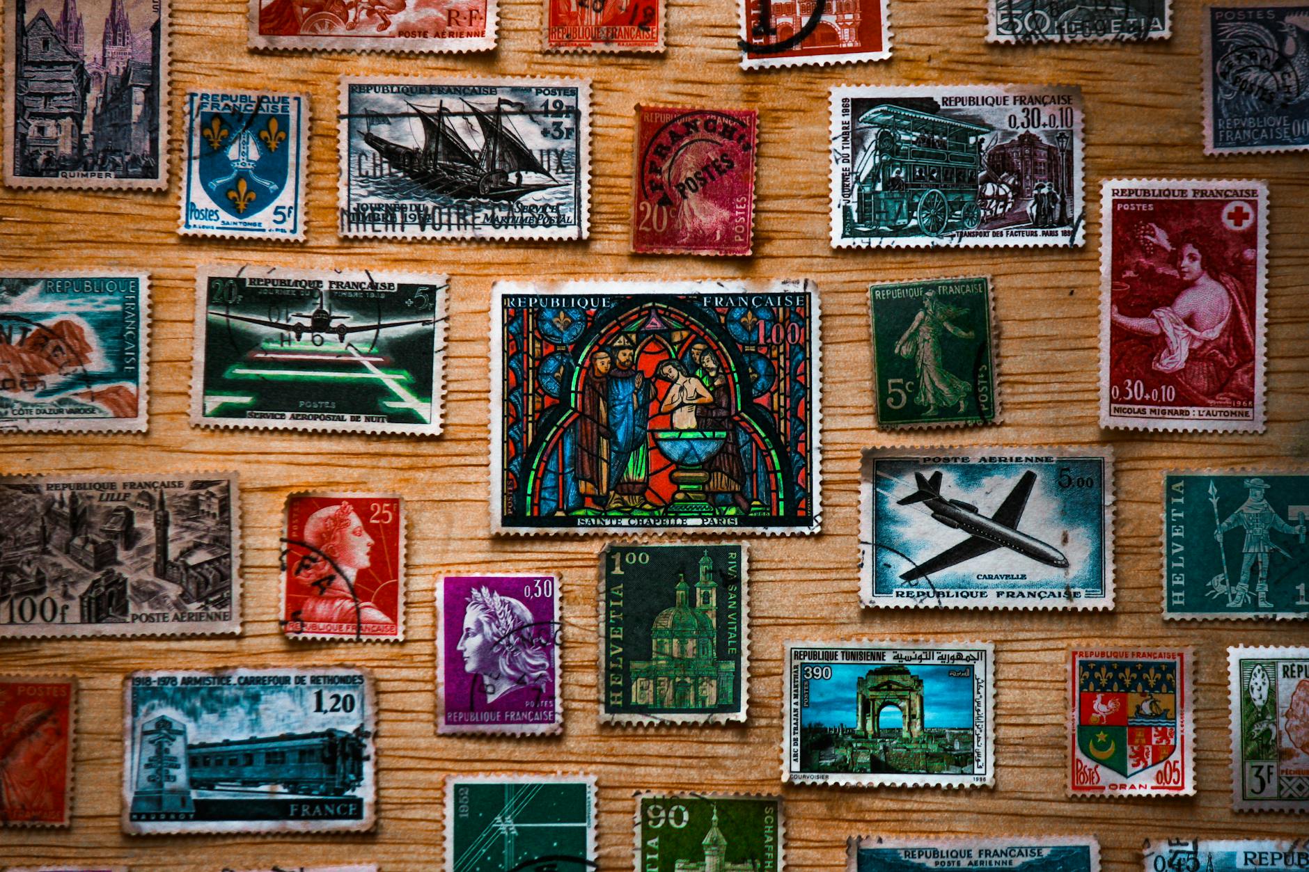 Vue de Frýdek-Místek