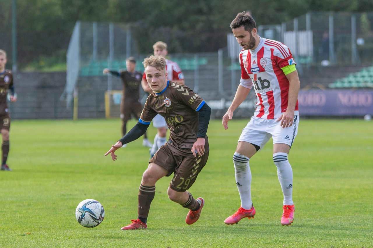 Vue de Grodzisk Mazowiecki