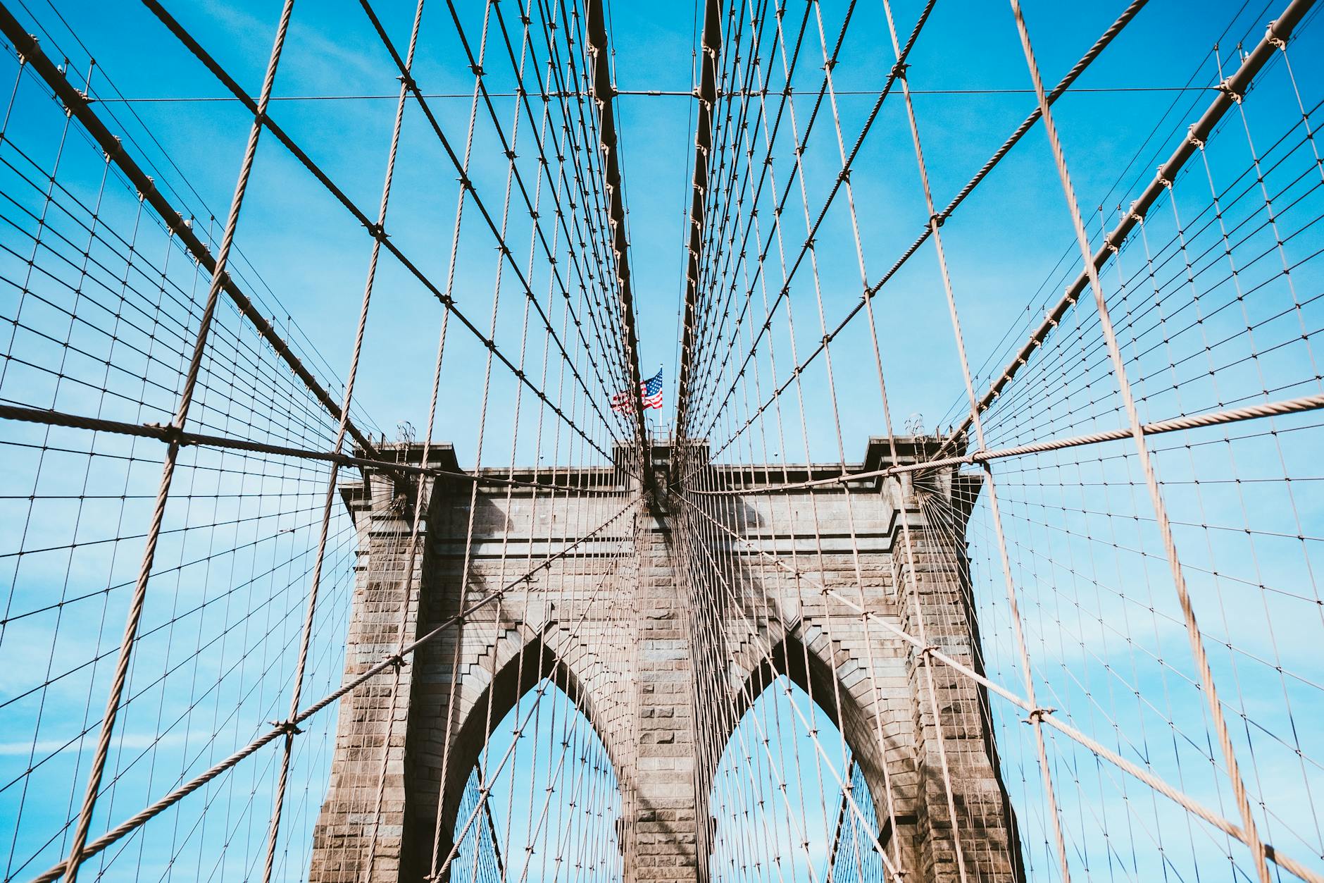 Paysage de Hougang East