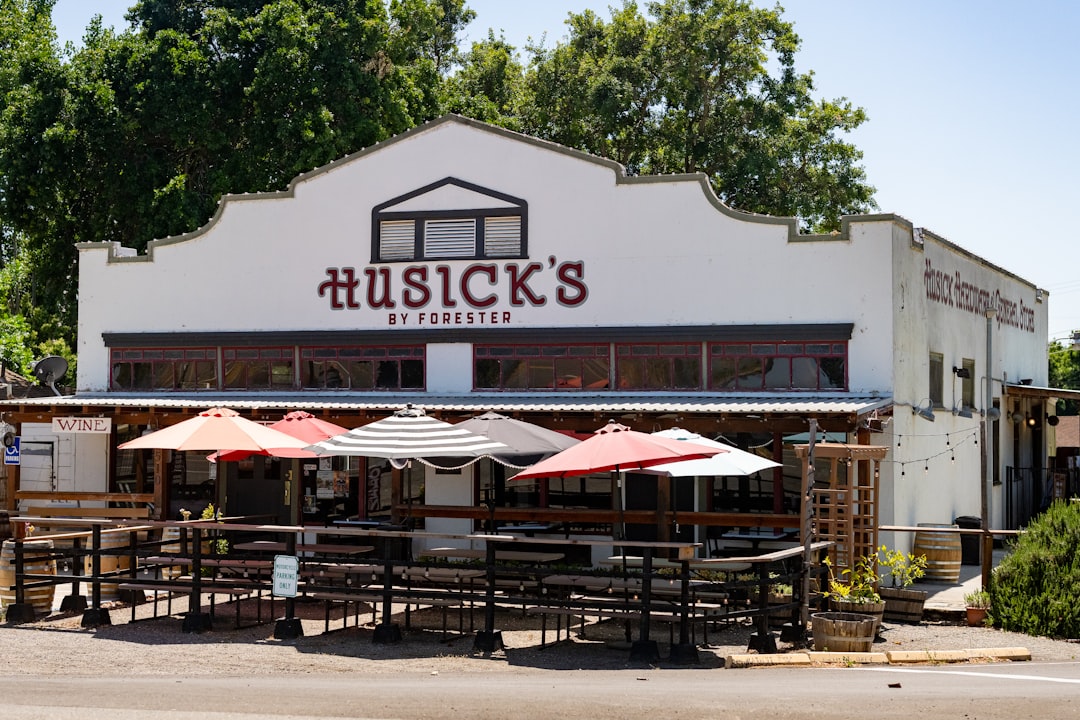 Paysage de Jacob-Bellecombette