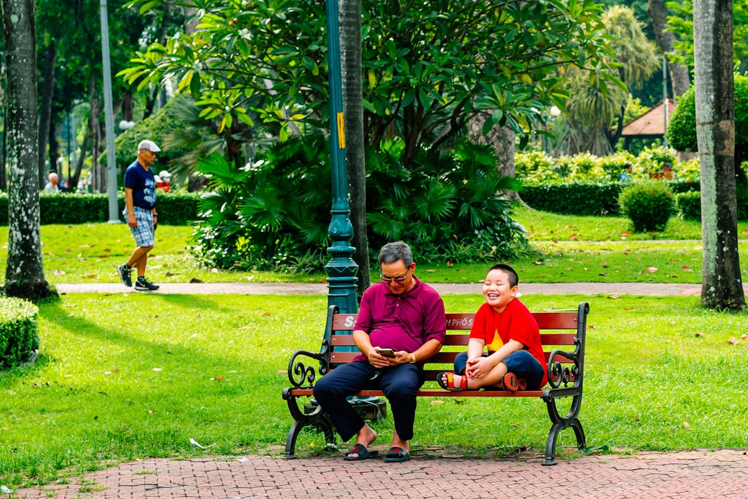 Vue de Jassans-Riottier