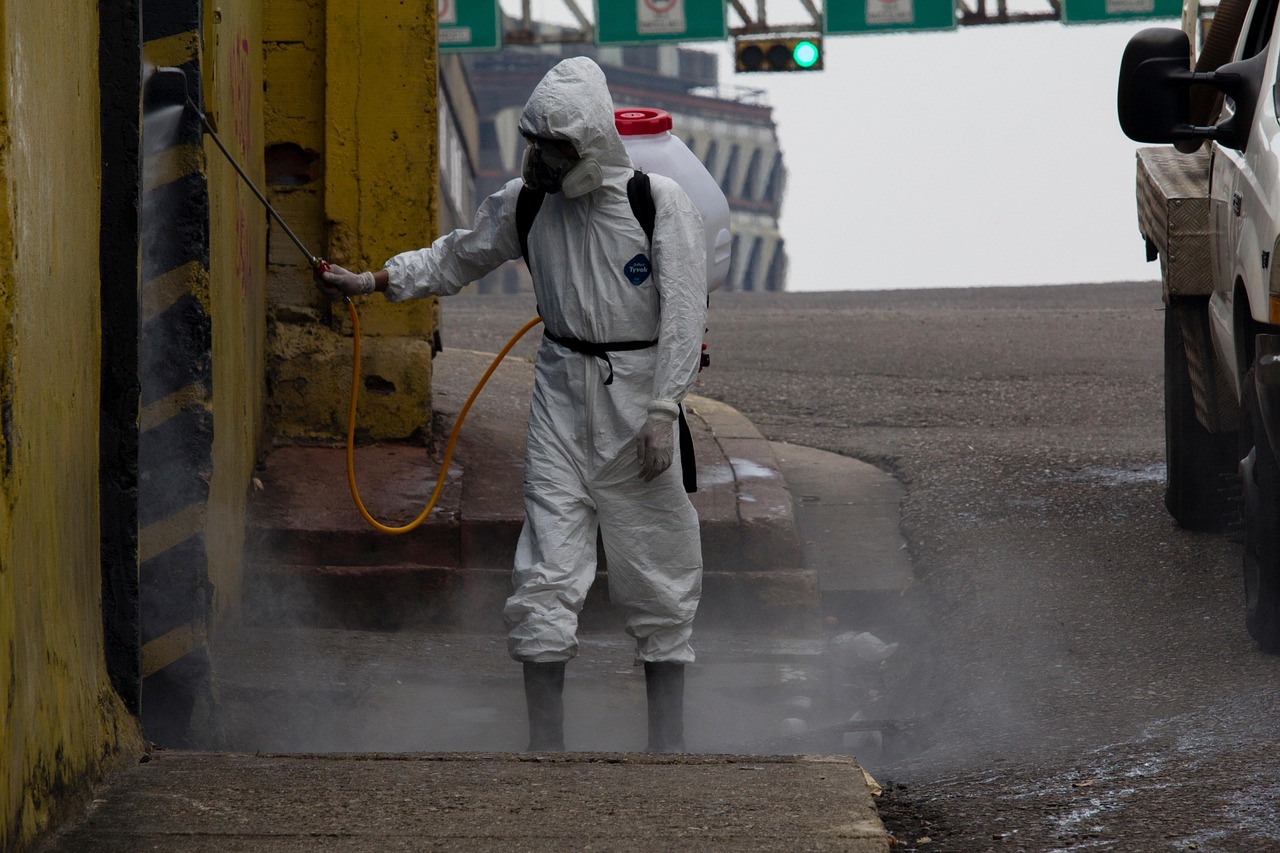 Paysage de Jesus Enrique Lossada