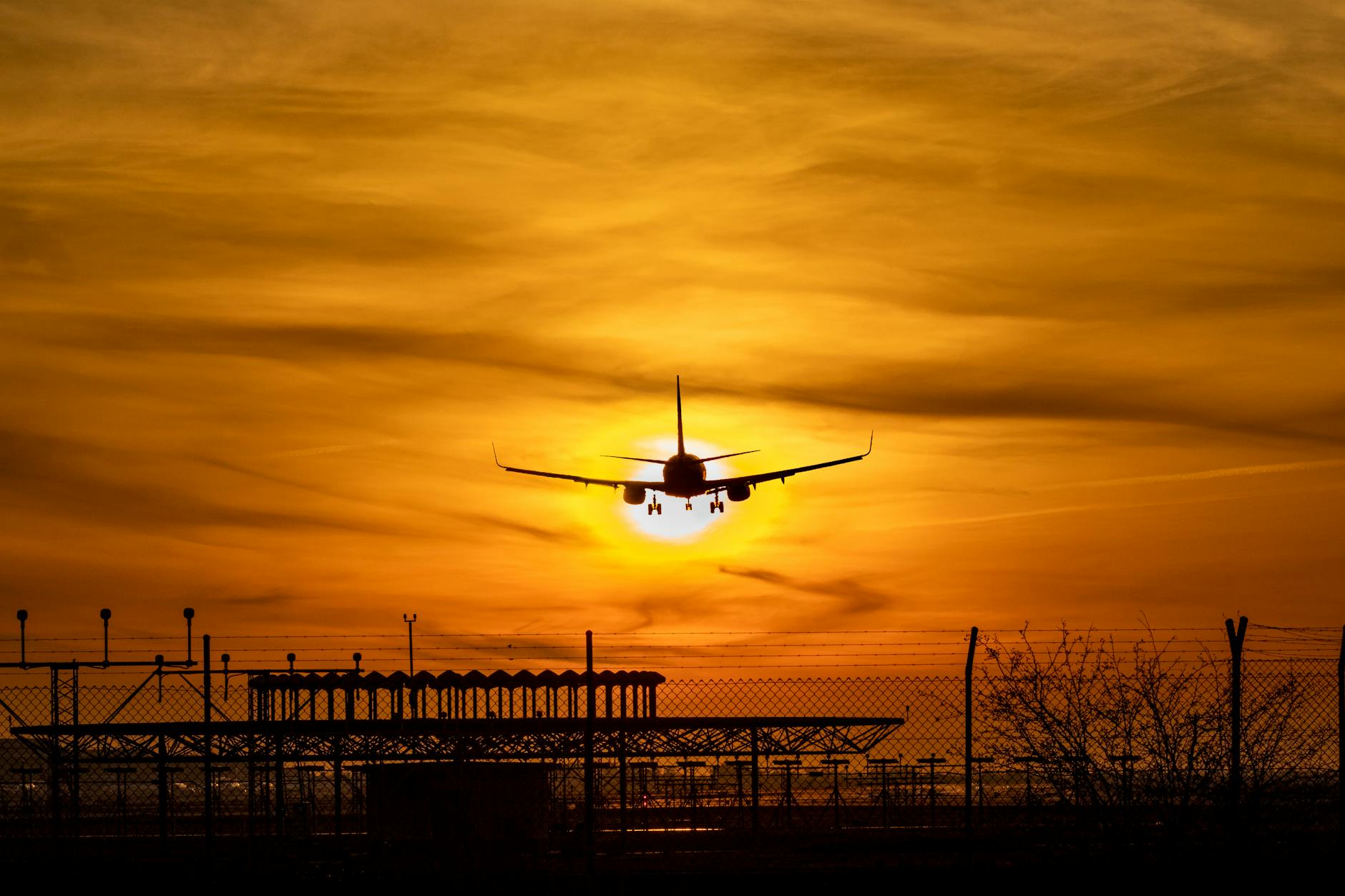 Vue de L'Hospitalet de Llobregat