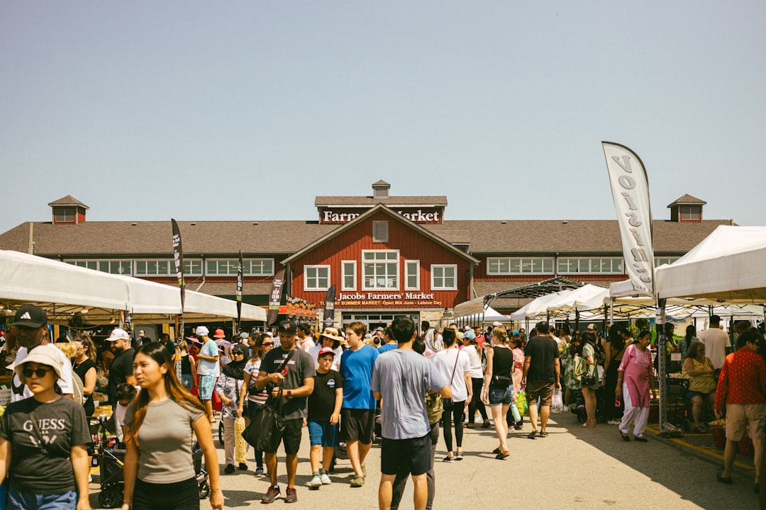 Paysage de La Roche-de-Rame