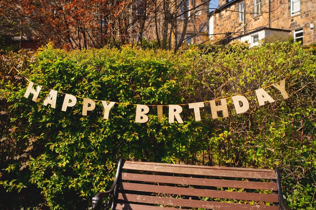 Paysage de La Tremblade