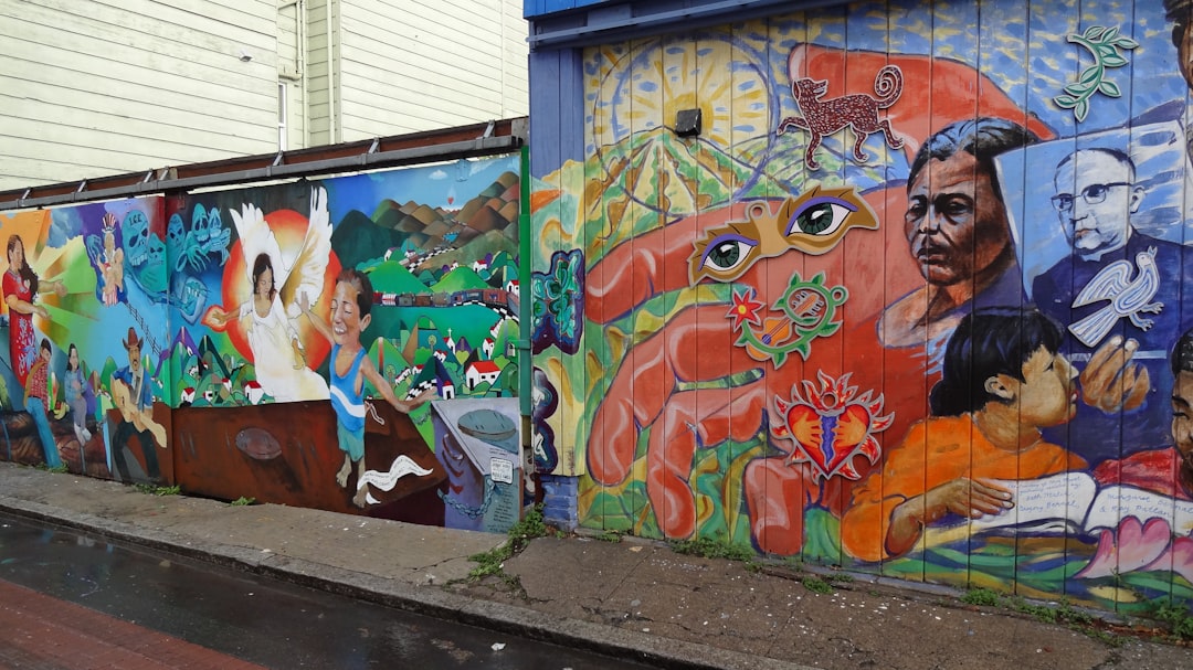 Vue de Lamotte Beuvron