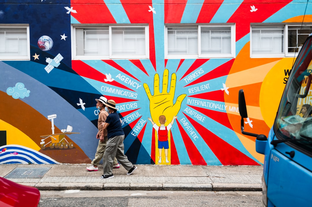 Paysage de Lamotte Beuvron