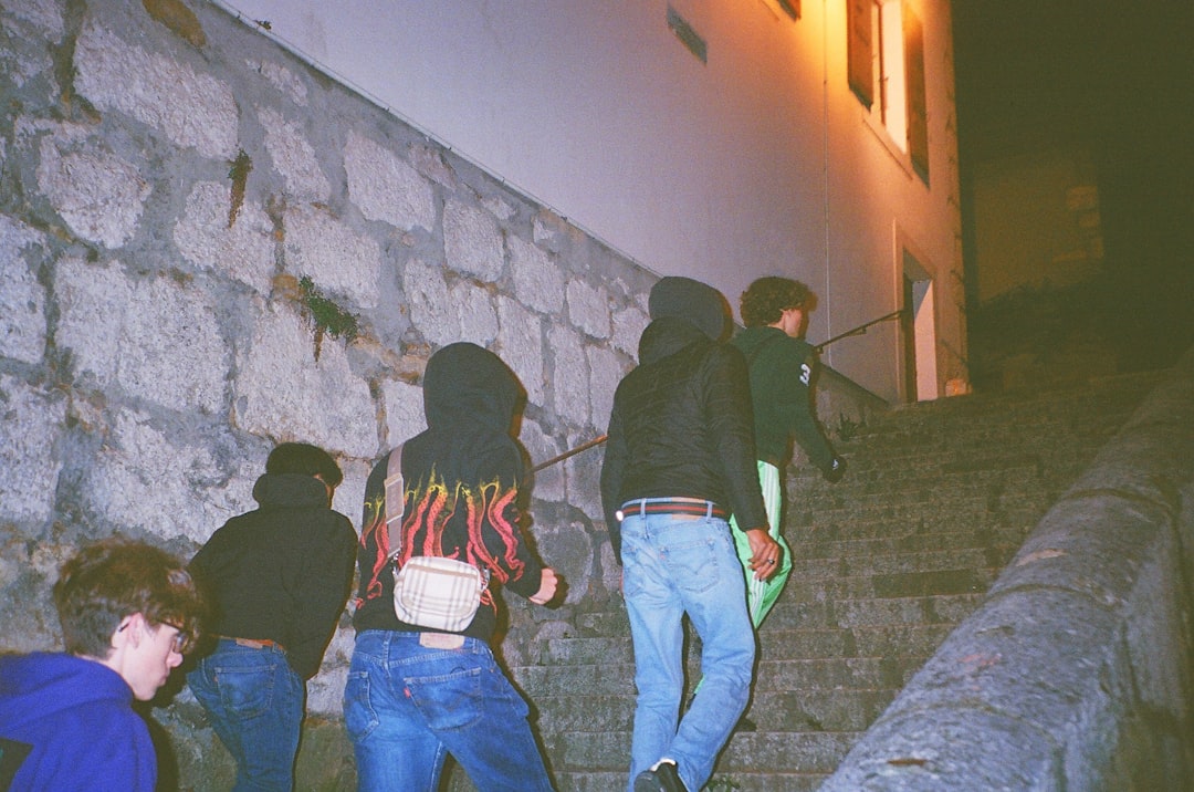 Paysage de Le Cheylas