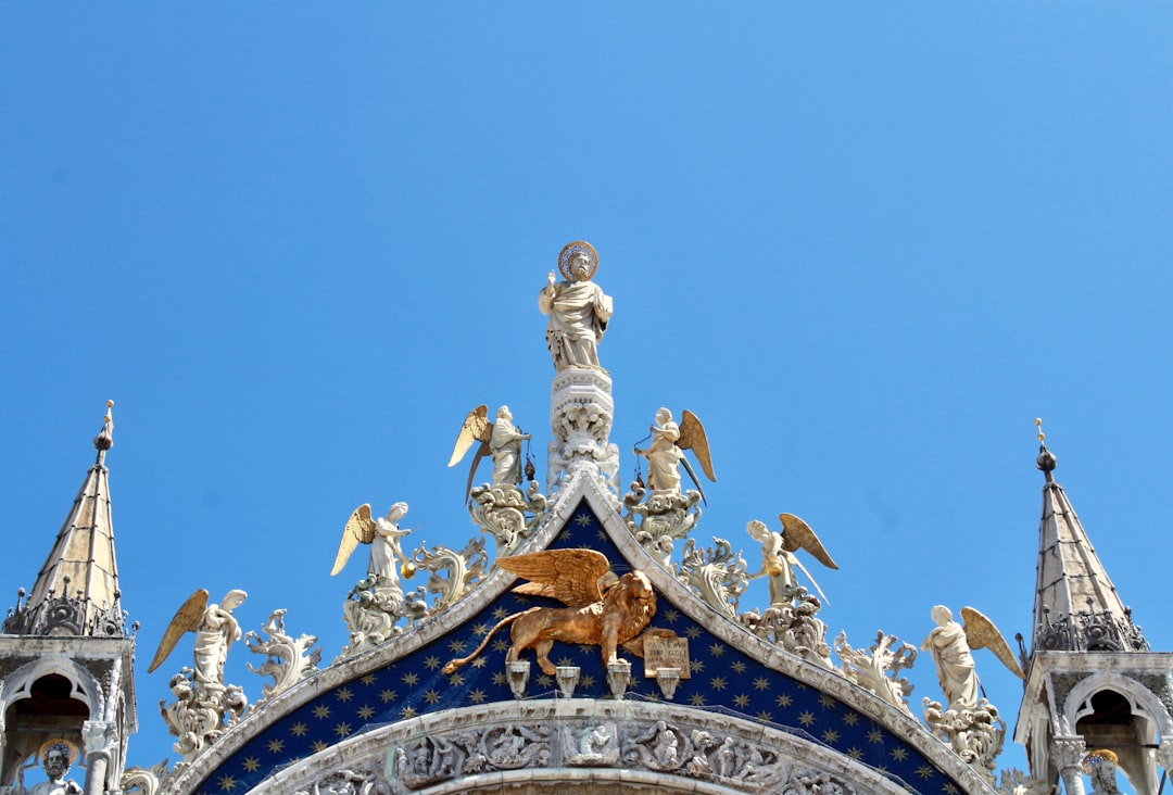 Vue de Los Palacios y Villafranca