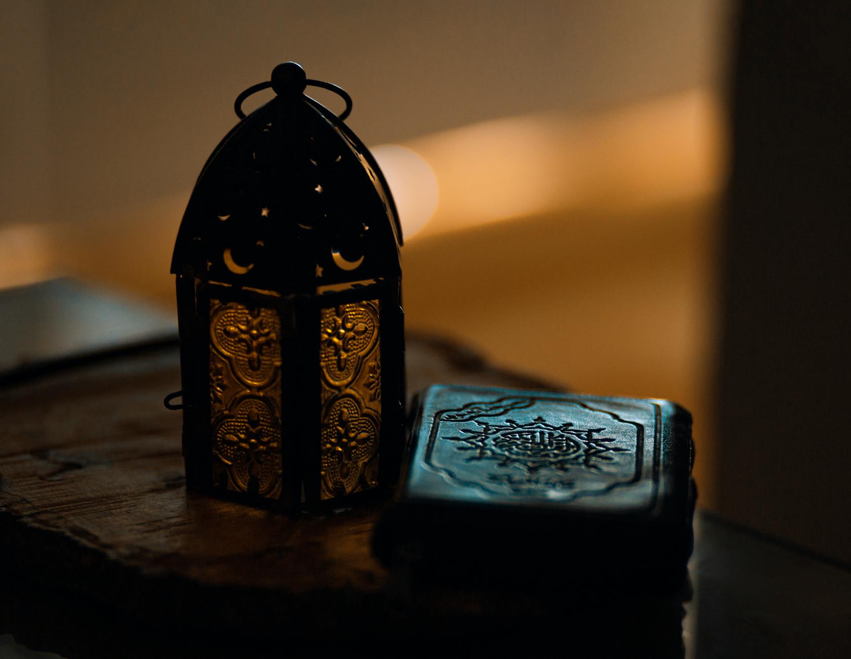 Vue de Mansoura Nouvelle