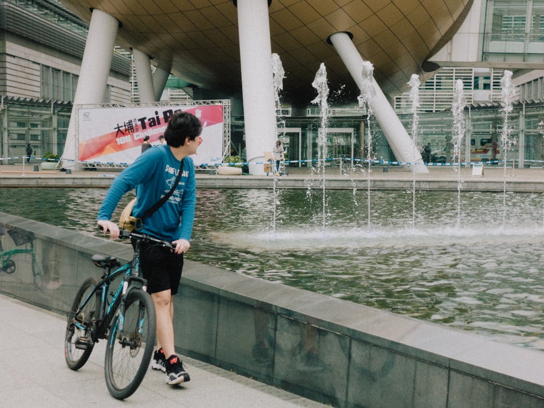 Paysage de Ménétrol