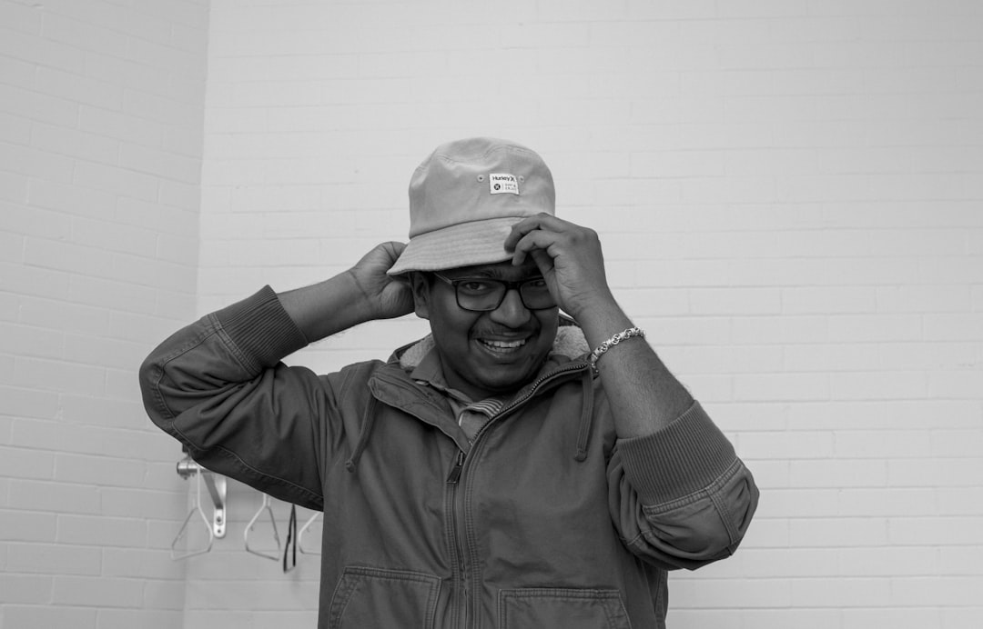 Paysage de Monsempron-Libos