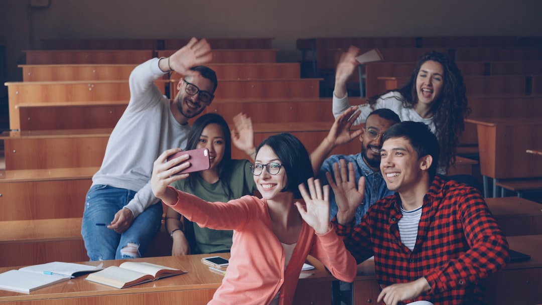 Vue de Notre-Dame-de-Vaulx