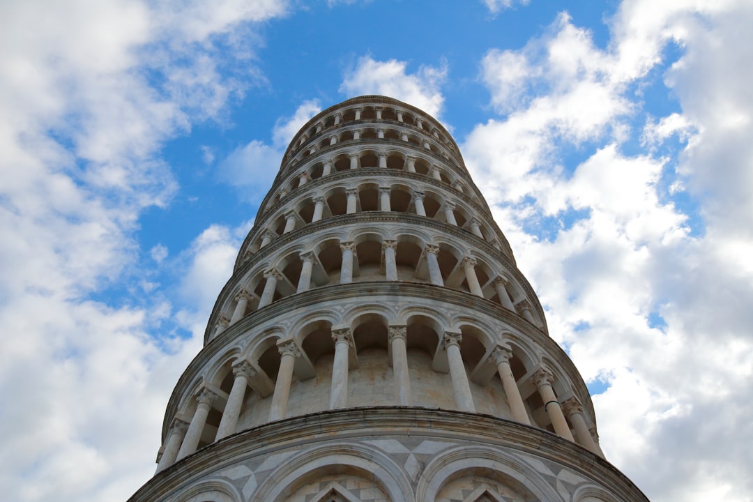 Paysage de Palagianello