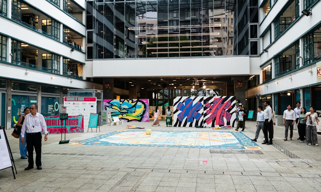 Vue de Paray-le-Monial