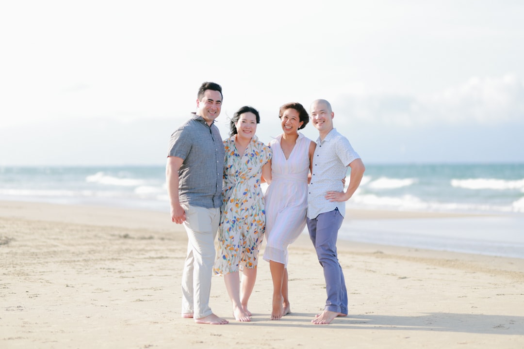 Vue de Pierrelatte Sud