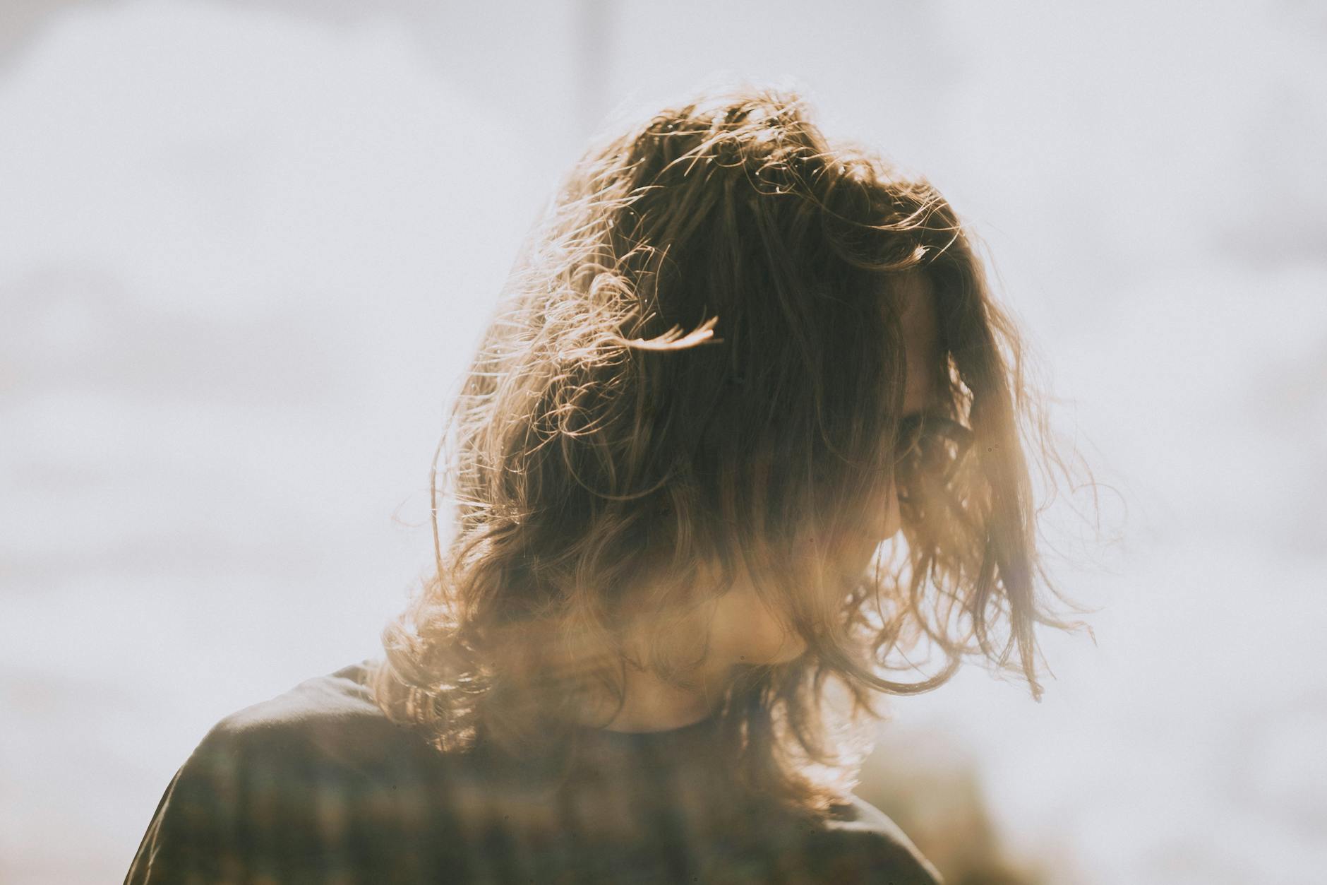 Vue de Puurs-Sint-Amands