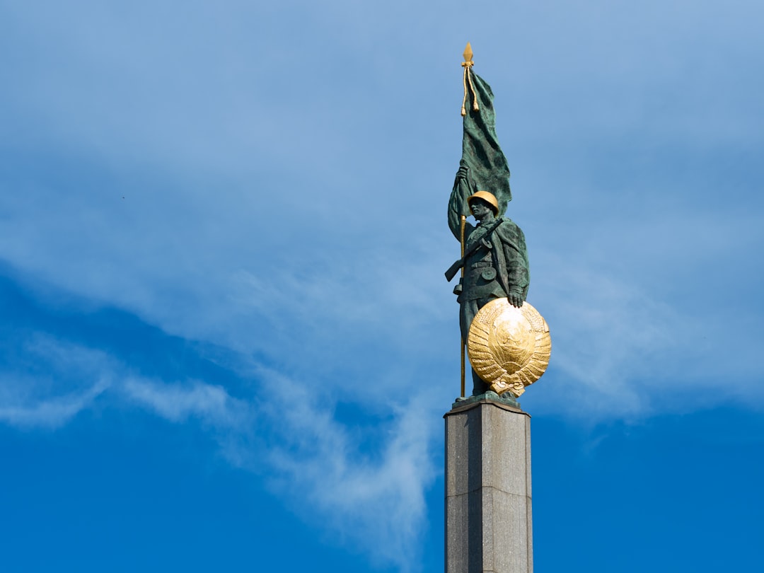 Paysage de Pyhäntä