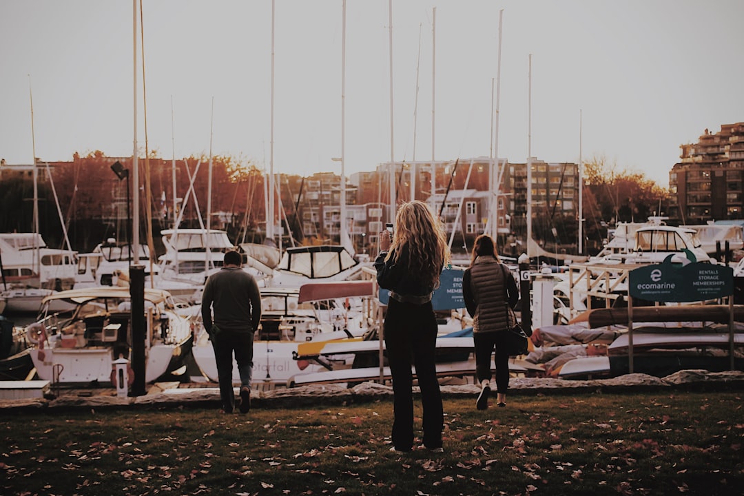 Paysage de Ronce-les-Bains