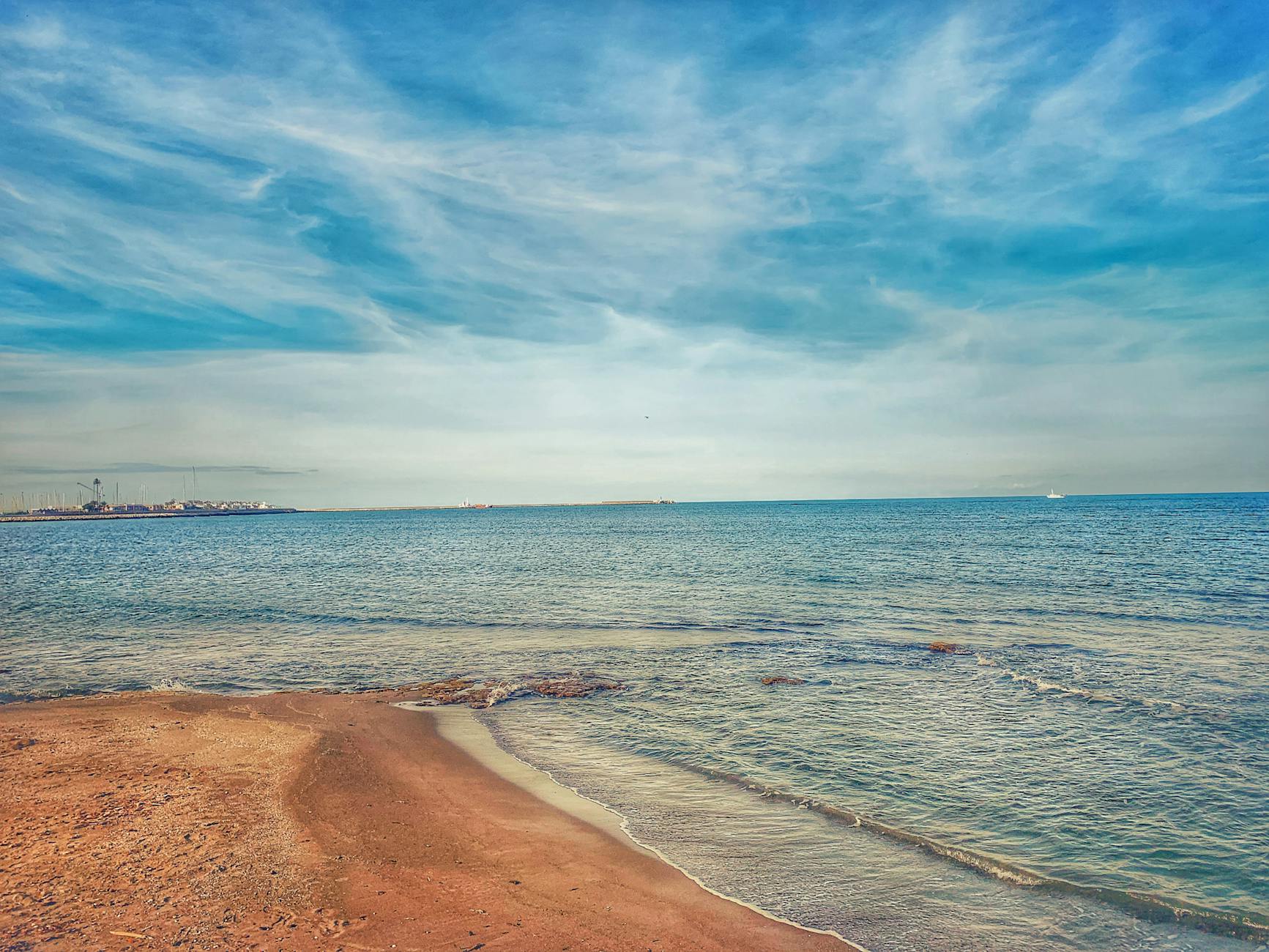 Paysage de Saalfelden am Steinernen Meer