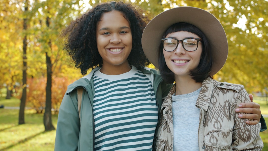 Paysage de Saint-Affrique