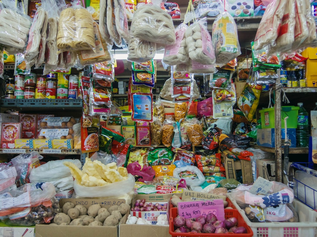 Vue de Saint-Apollinaire