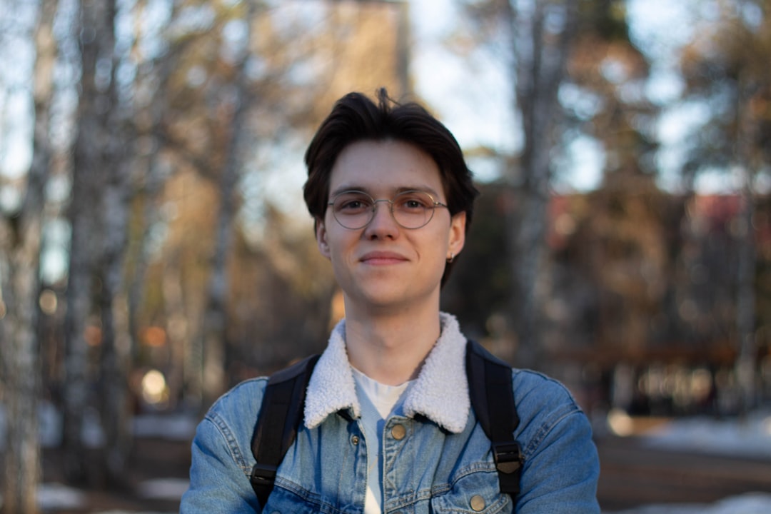 Paysage de Saint-Germain-Lespinasse