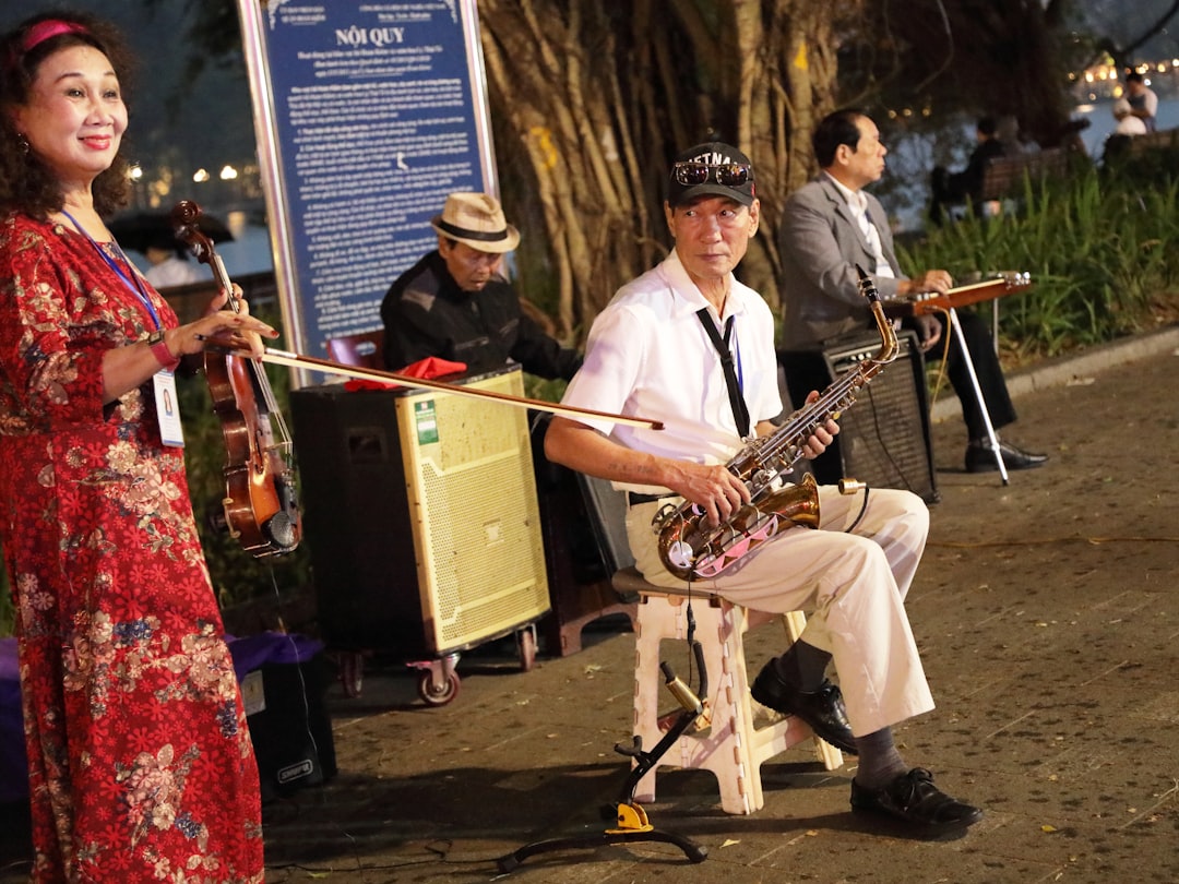Vue de Saint-Martin-d’Uriage