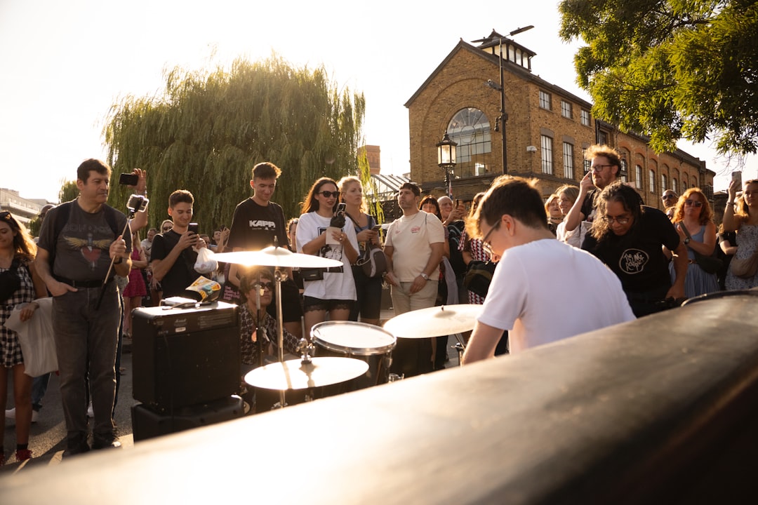 Paysage de Saint-Martin-d’Uriage