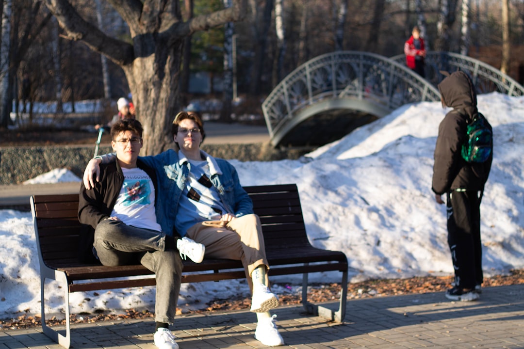 Paysage de Saint Sulpice Et Cameyrac
