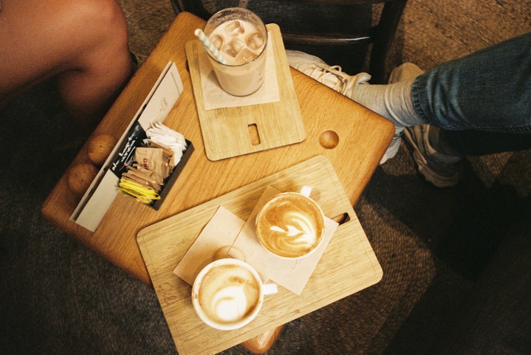 Vue de Saint-Théoffrey