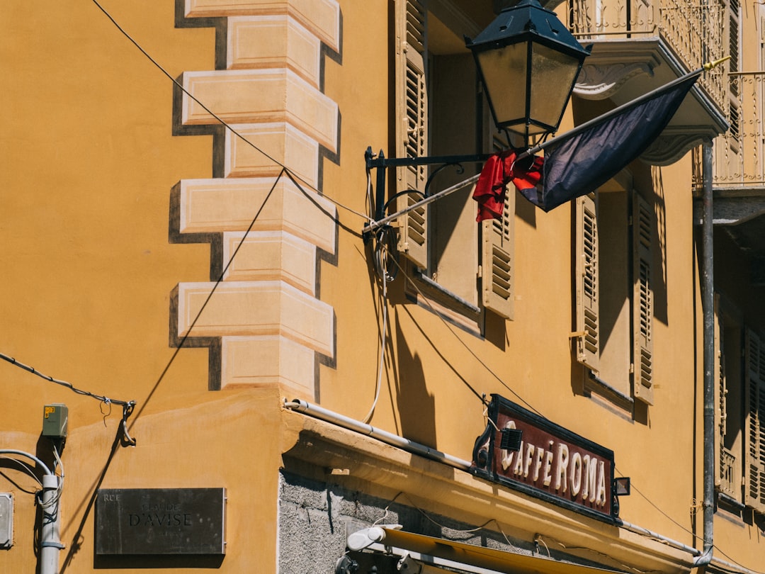 Paysage de Sammichele di Bari