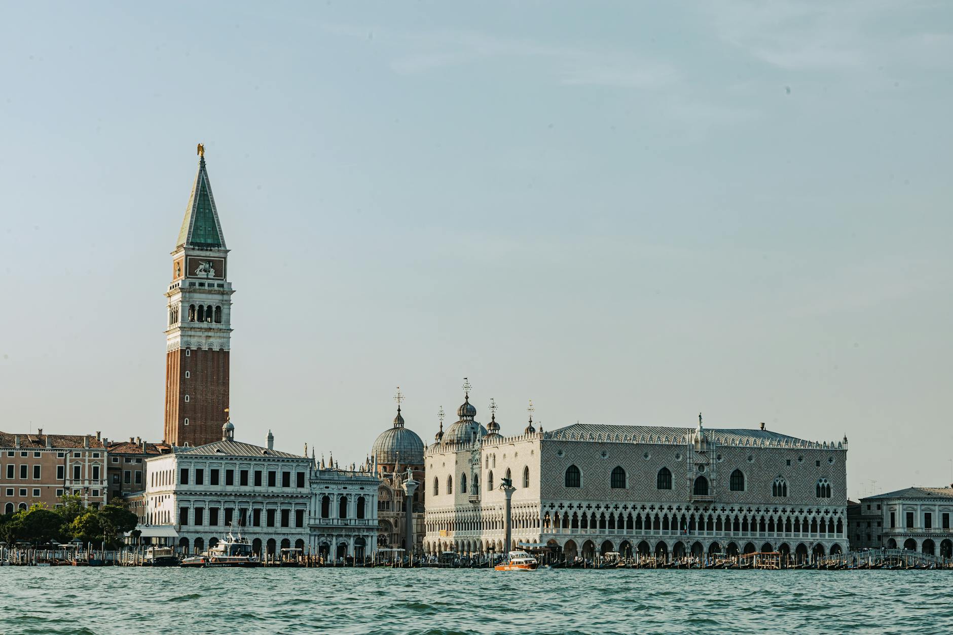 Vue de San Paolo d'Argon