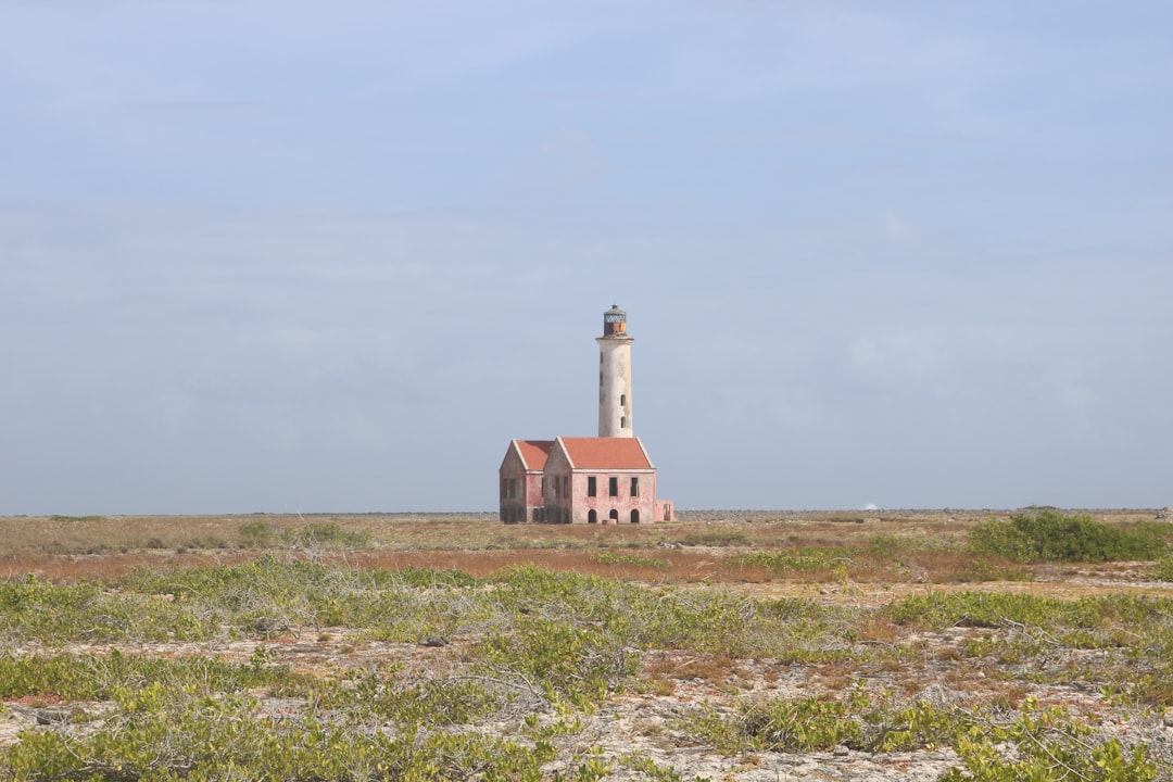 Paysage de Södermalm