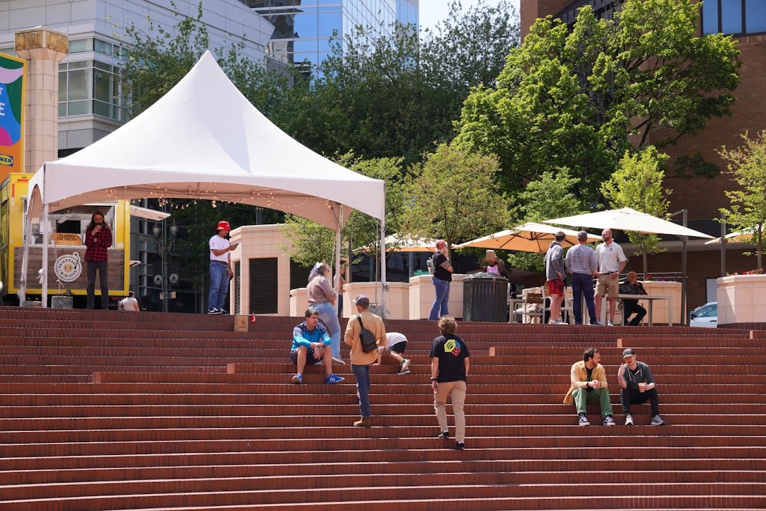 Vue de Suze-la-Rousse