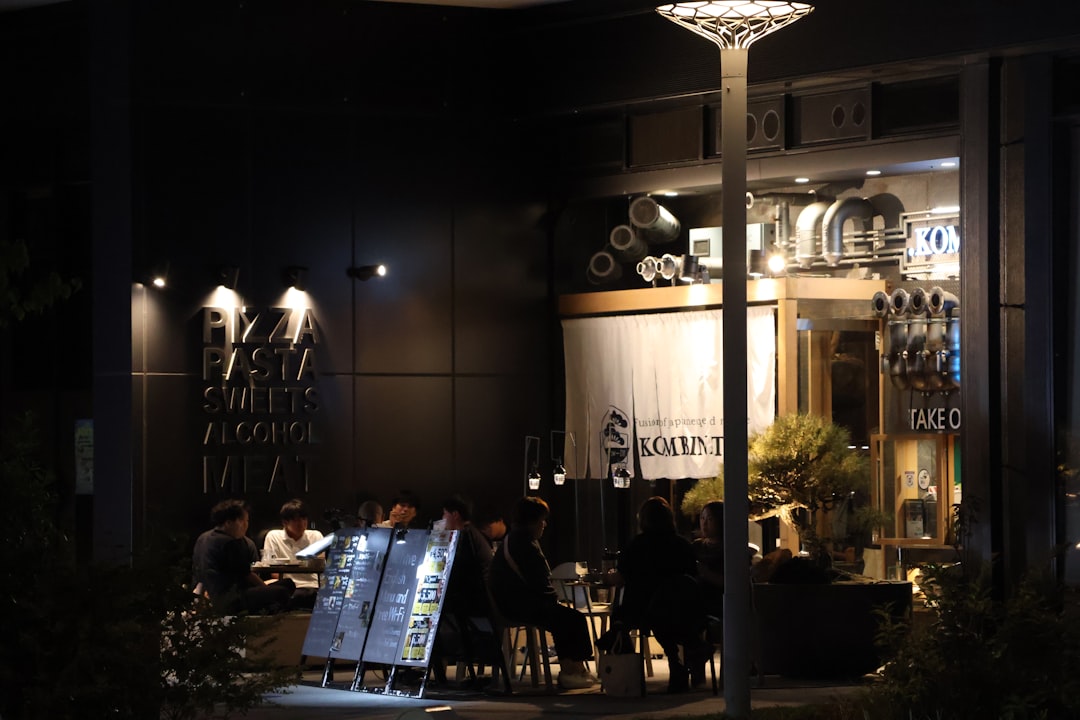 Paysage de Toulon-sur-Allier