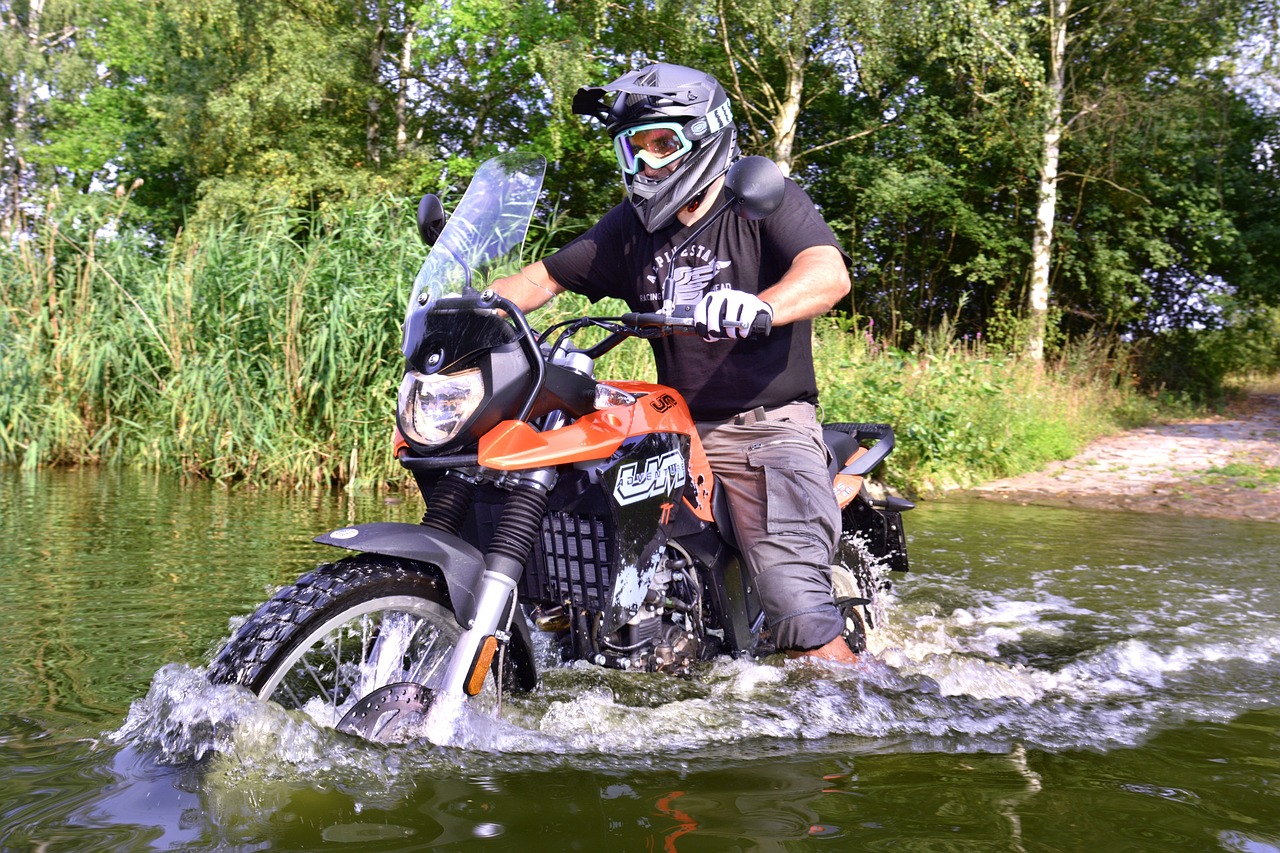 Vue de Uherský Brod