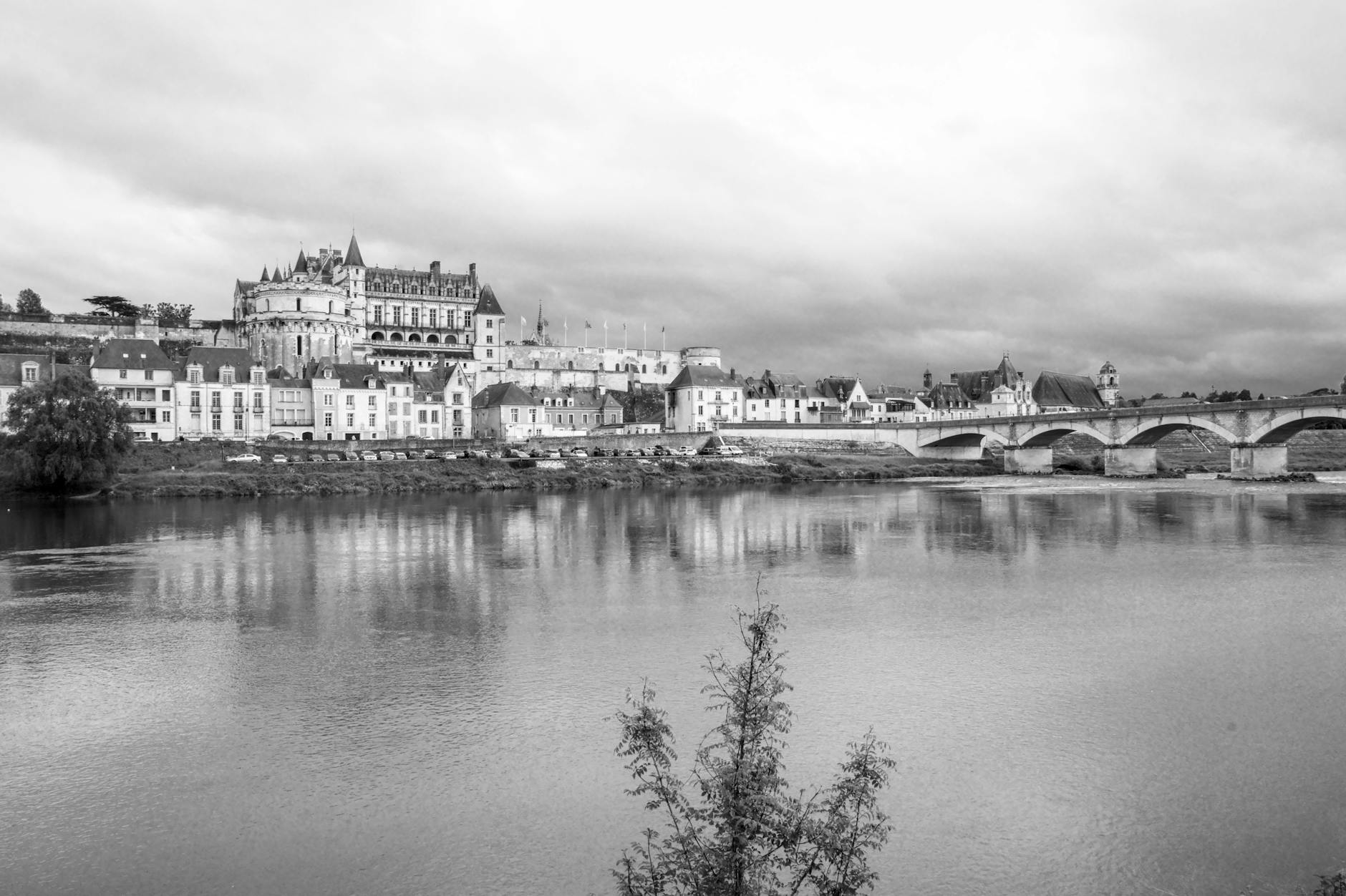 Vue de Val-des-Prés