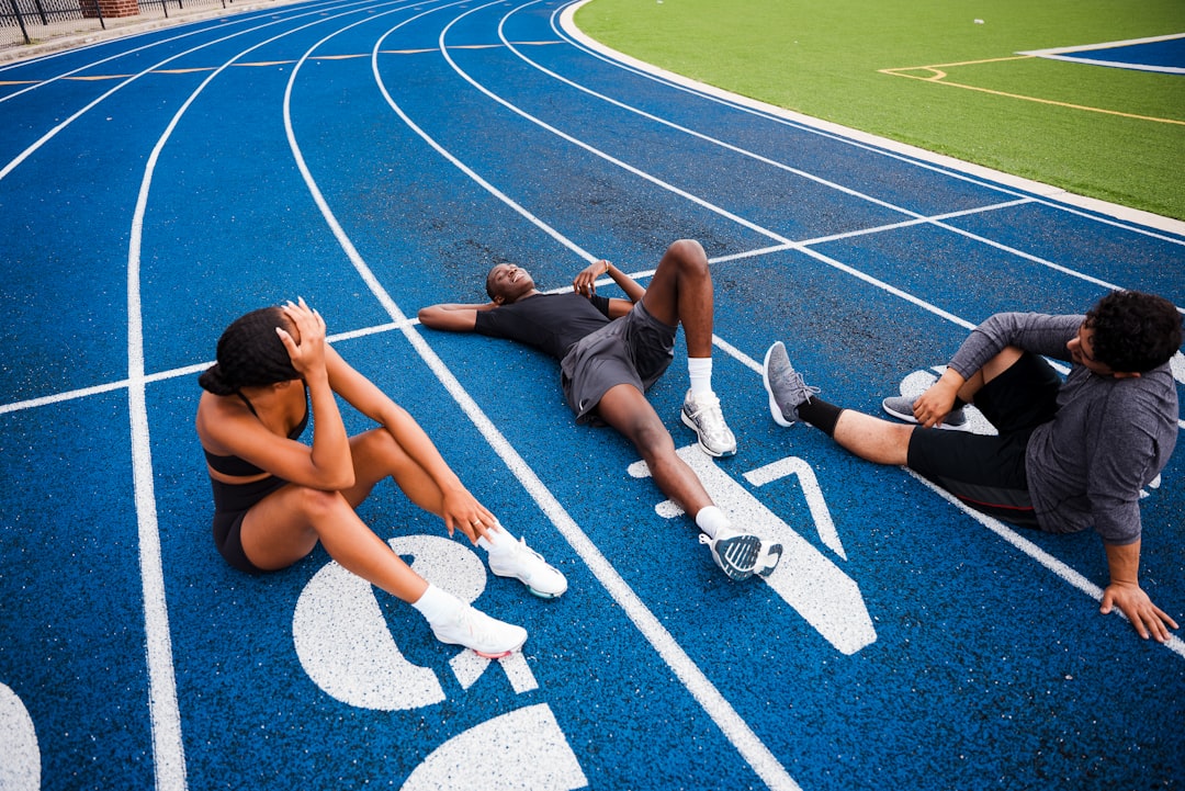 Vue de Vaulnaveys Le Bas