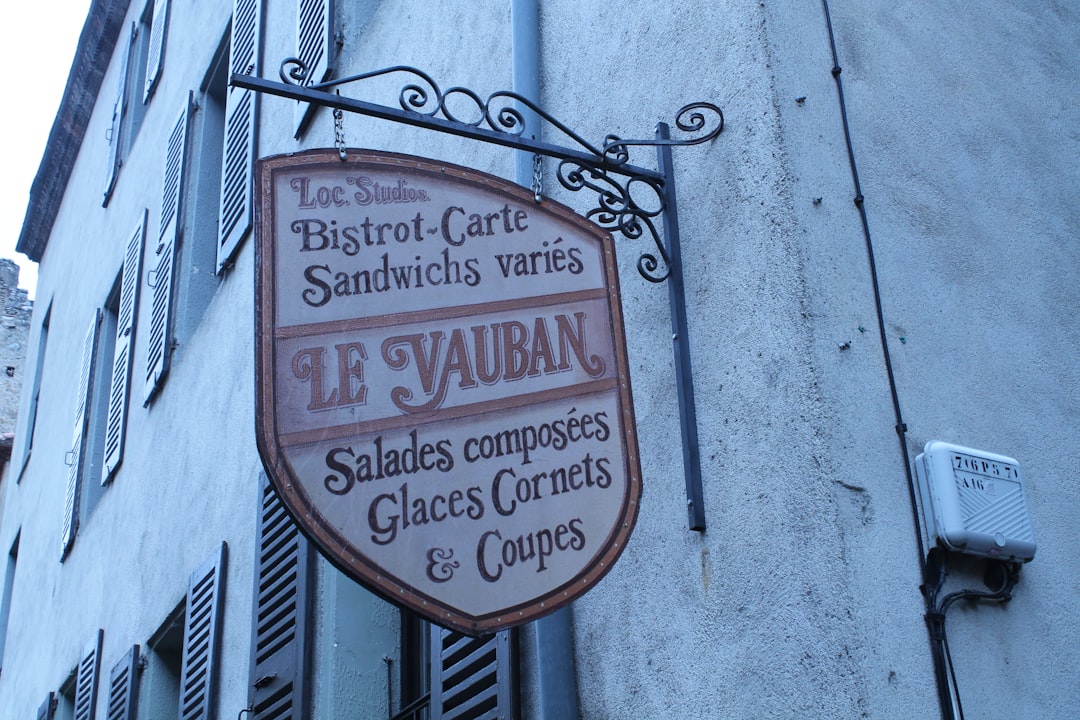 Paysage de Villard Reculas