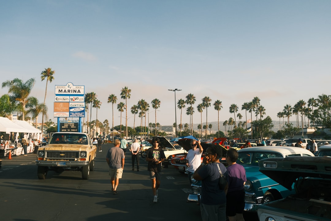 Vue de Villeneuve-sur-Lot Est