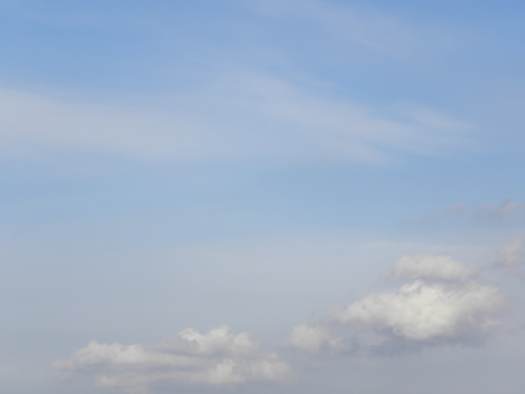 Paysage de Willenhall