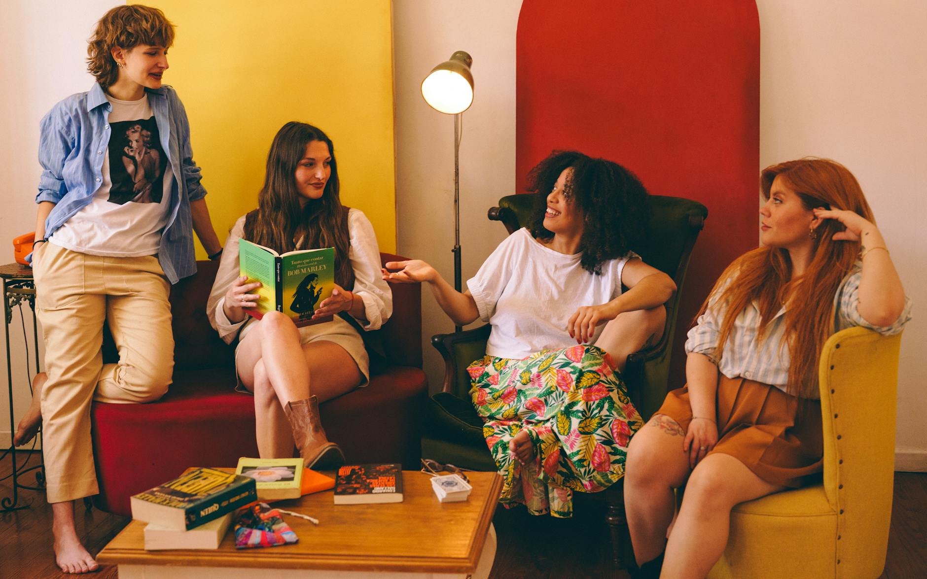 Paysage de Woudenberg